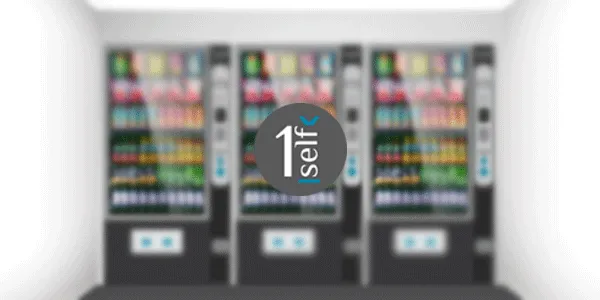 ¿Tienes una tienda de vending 24h? Así te ayuda una app a vender más