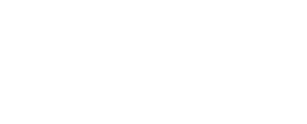 unobo Connect