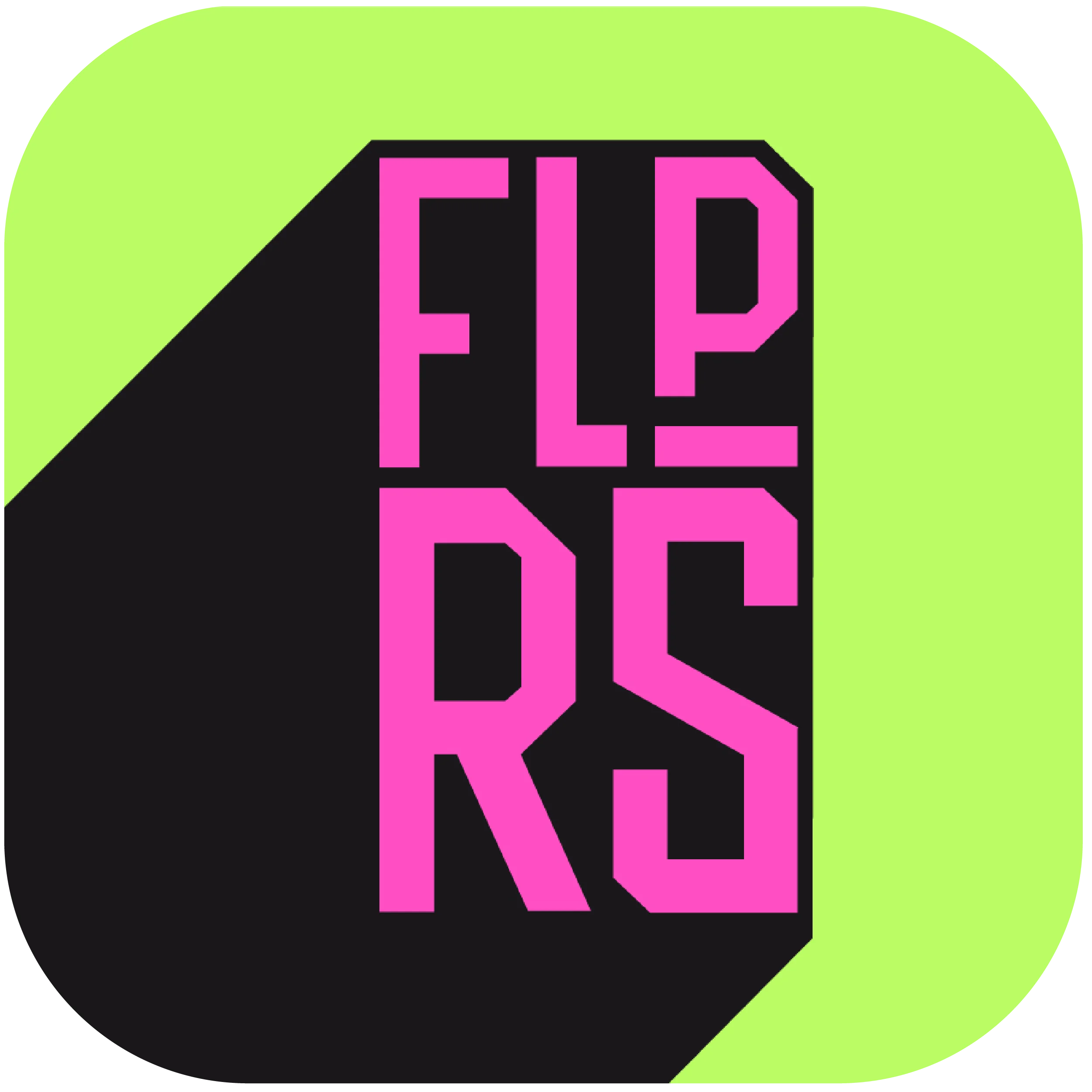 Flappers