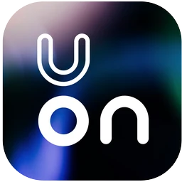 unobo Connect