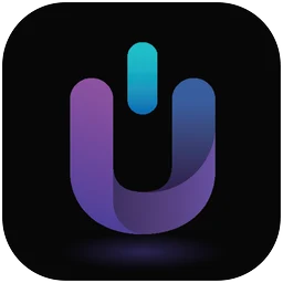 U-Retail