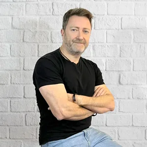 Alejandro Monserrat