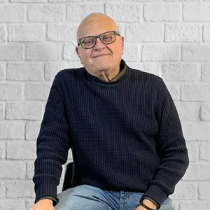 Pablo Pascual