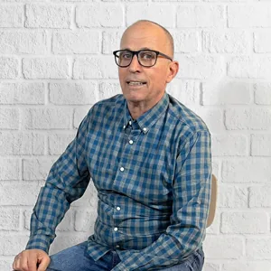 Sergio Salerno