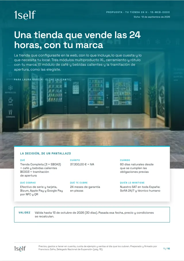 Portada de la propuesta-guía