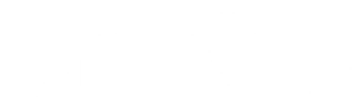 unobo