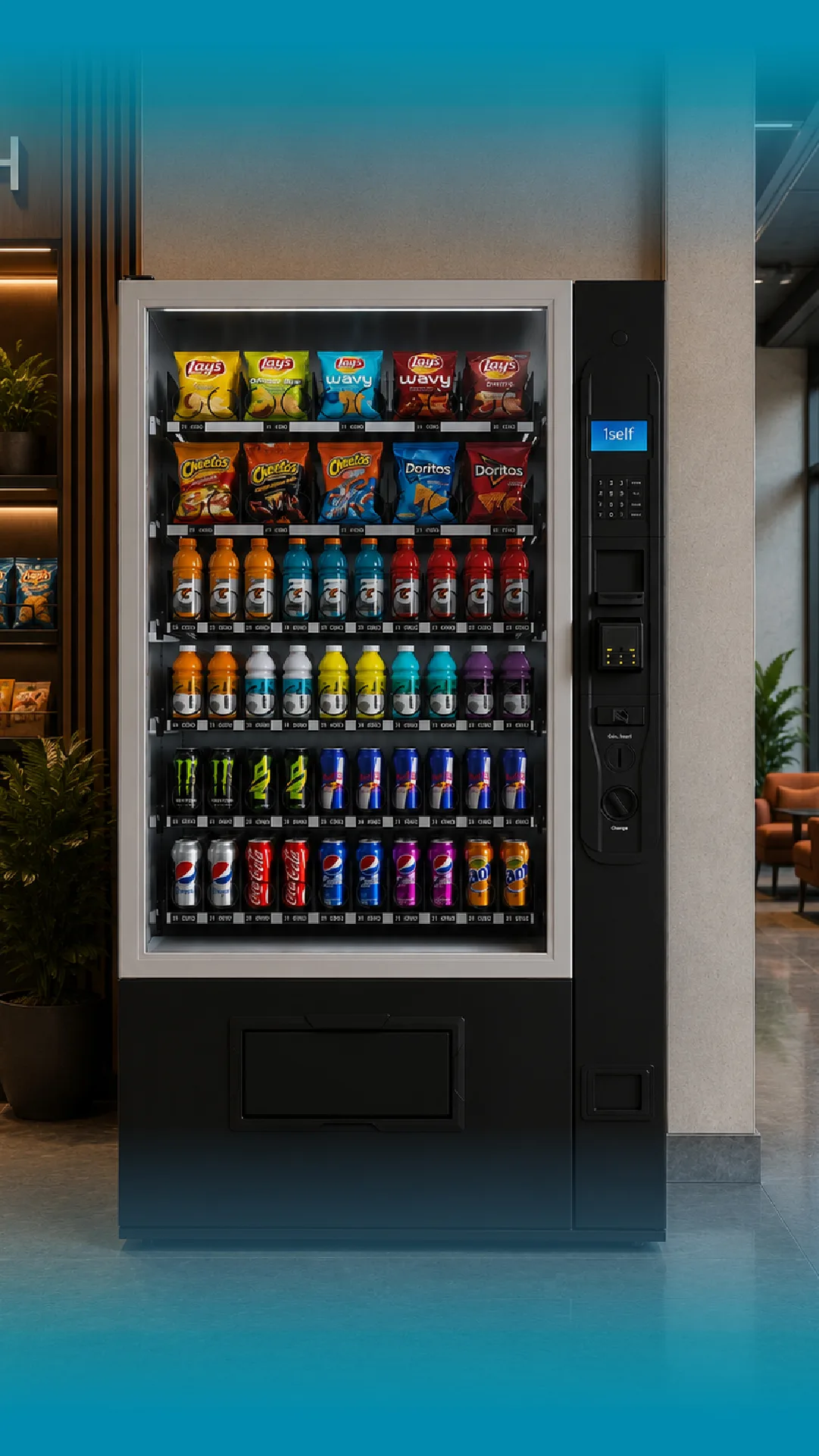 SB003 · multi-product