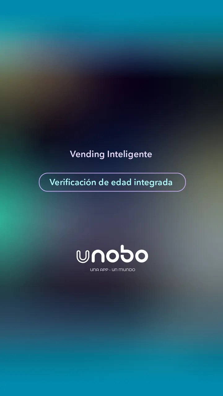 Verificação de idade biométrica