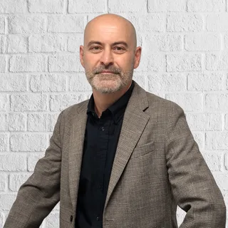 Román Suárez, CEO de uRetail