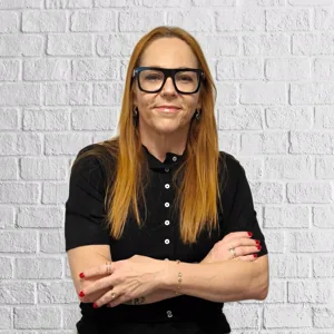 Vanessa Micic, COO de uRetail