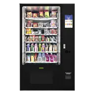 Multiproducto