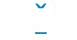 1Self