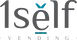 1Self