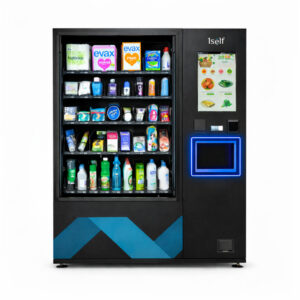 CS002 - Multiproducto con Entrega Humanizada