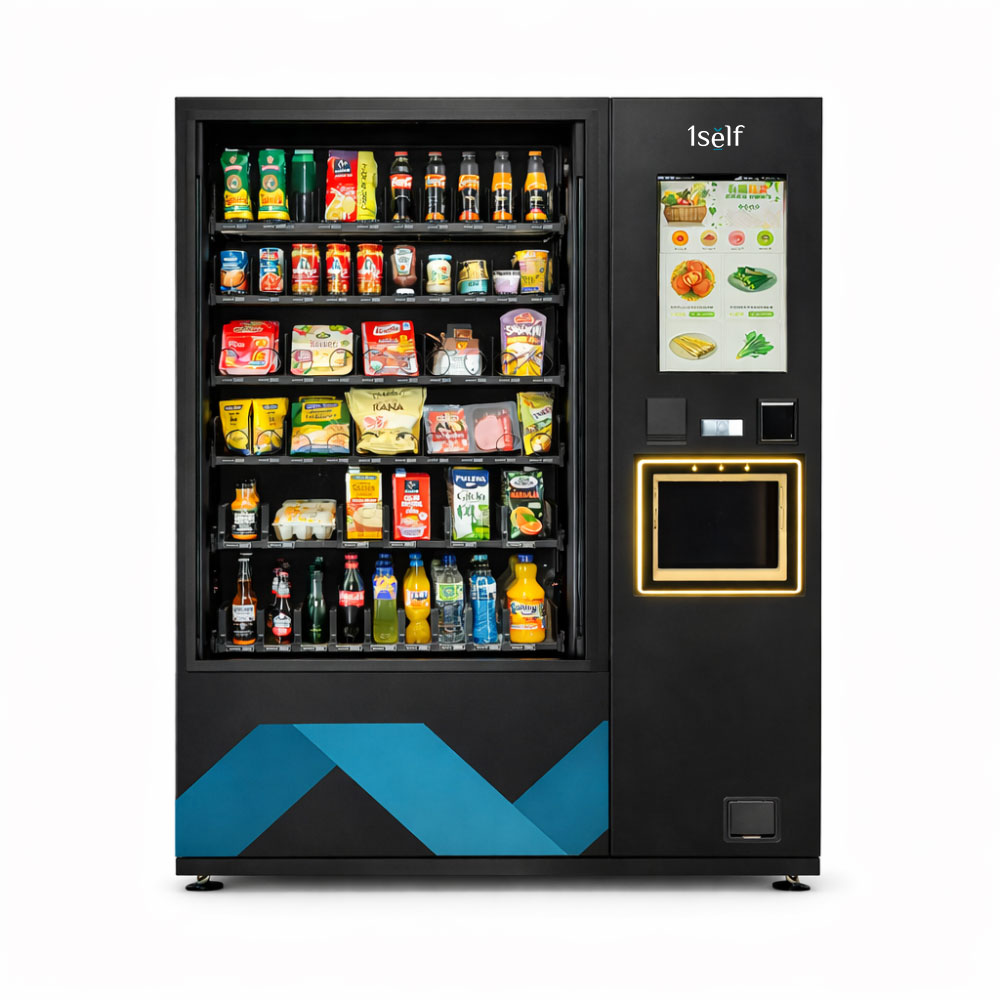 CS002 - Multiproducto con Entrega Humanizada - Imagen 2