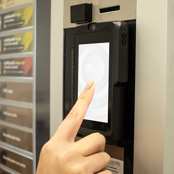 TPV QPay - Imagen 2