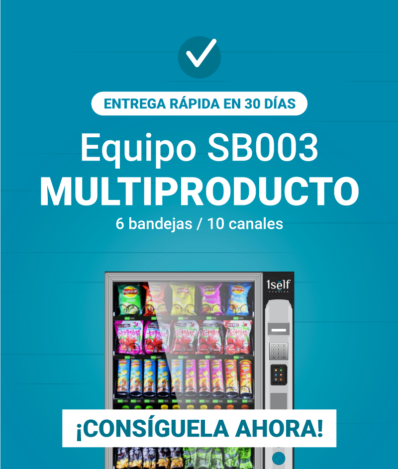 sb003-entrega-rapida-movil