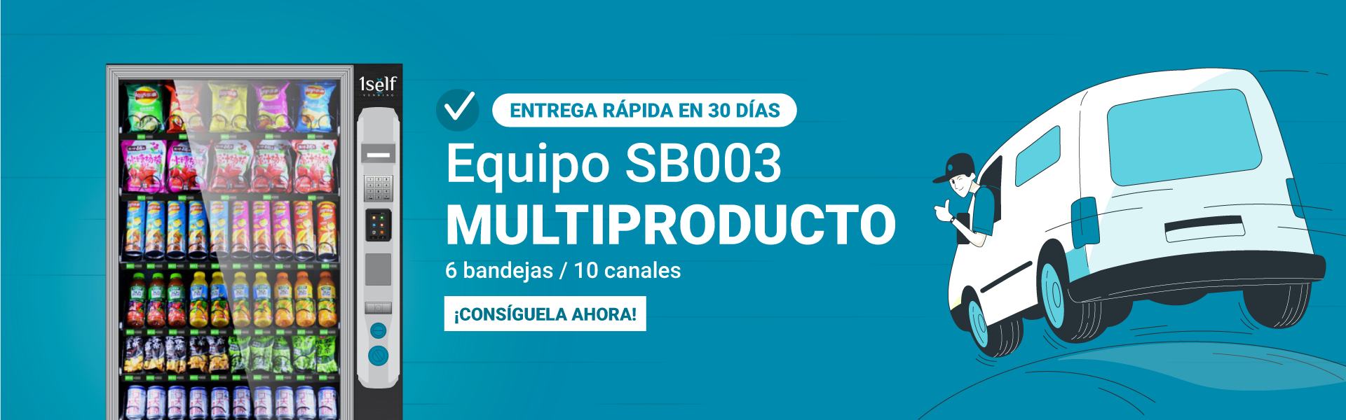 sb003-entrega-rapida-ordenador