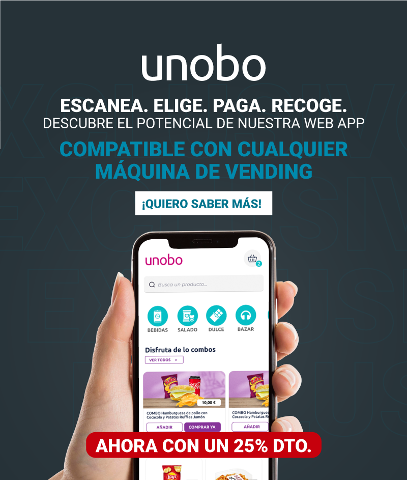 webapp_movil