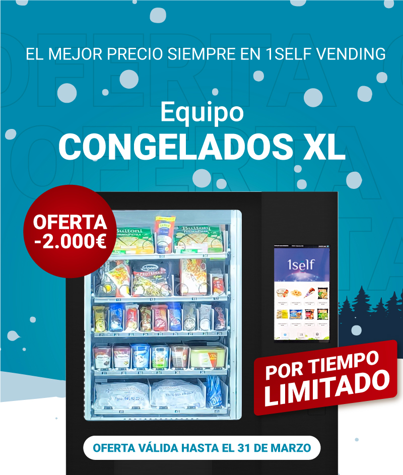 slider_congelados_2000_movil