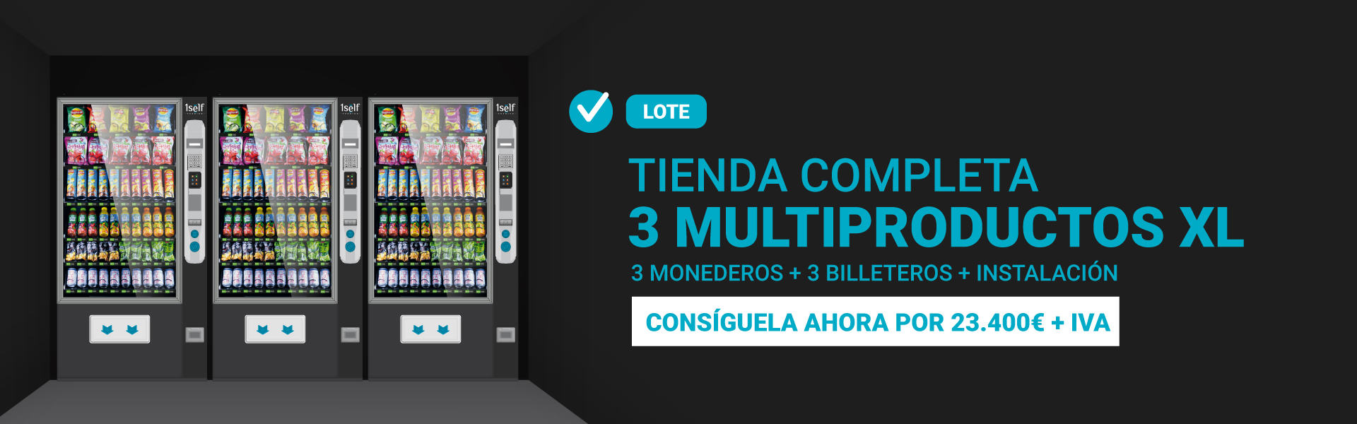 sliders_lote_3xsb003-2