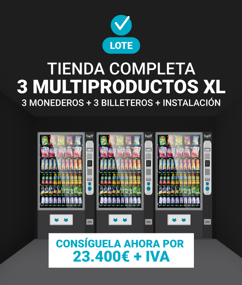 sliders_lote_3xsb003_movil-2