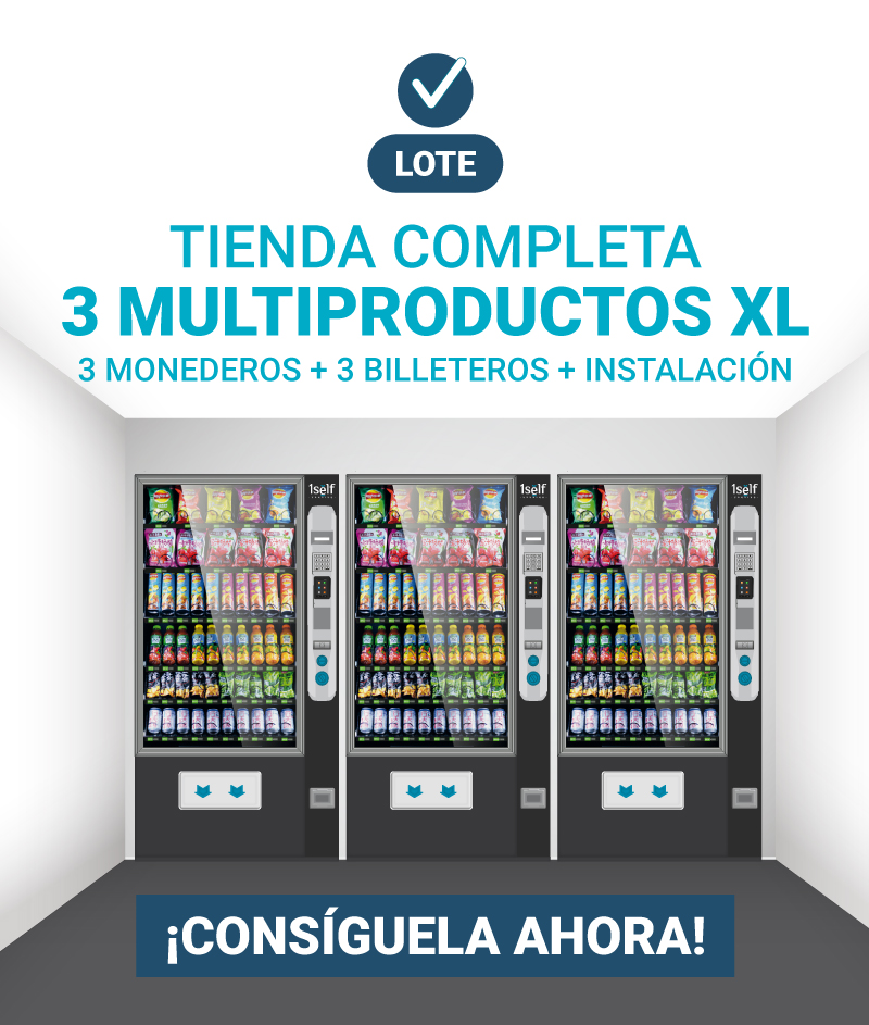 sliders_lote_3xsb003_movil