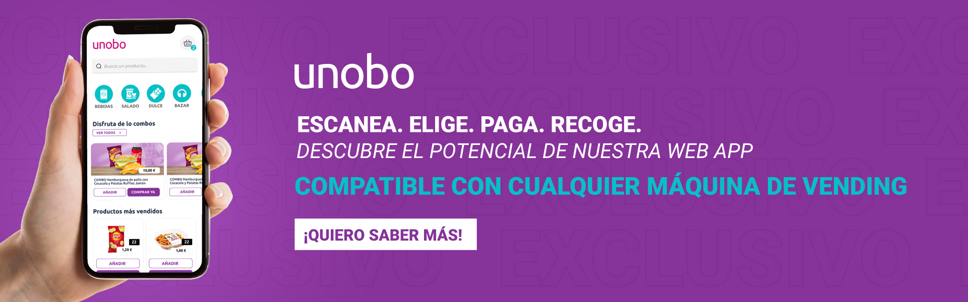 sliders_unobo
