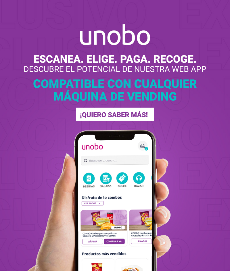 sliders_unobo_movil